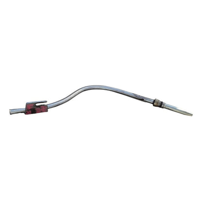 Tubo Funda Bayoneta Medidor Aceite Motor Hino 300 816 716