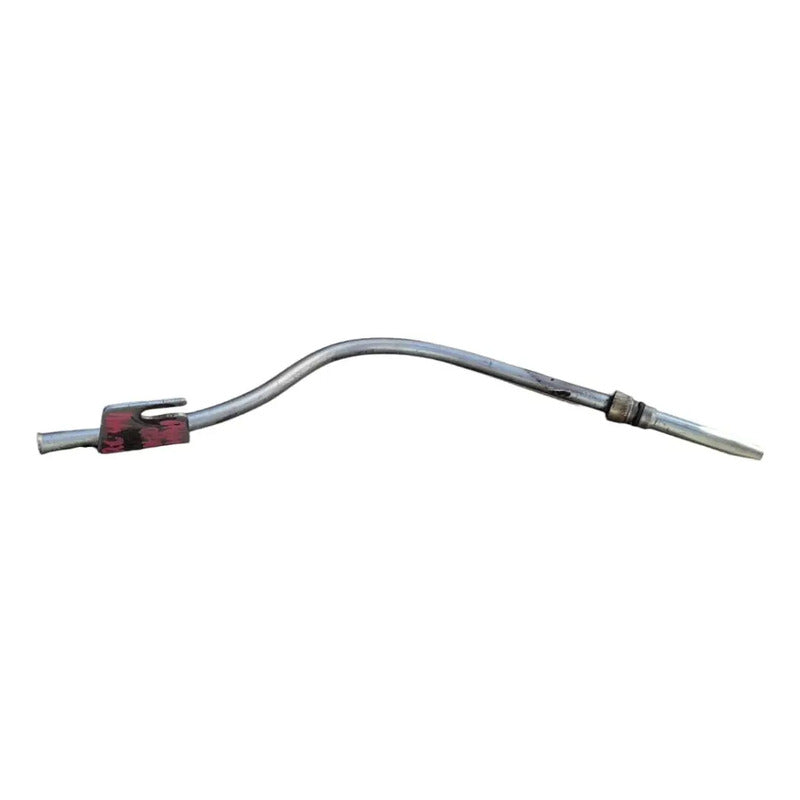 Tubo Funda Bayoneta Medidor Aceite Motor Hino 300 816 716