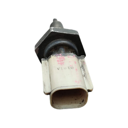 Sensor Temperatura Egr Motor Paccar Px-6 Isb 6.7l Px6