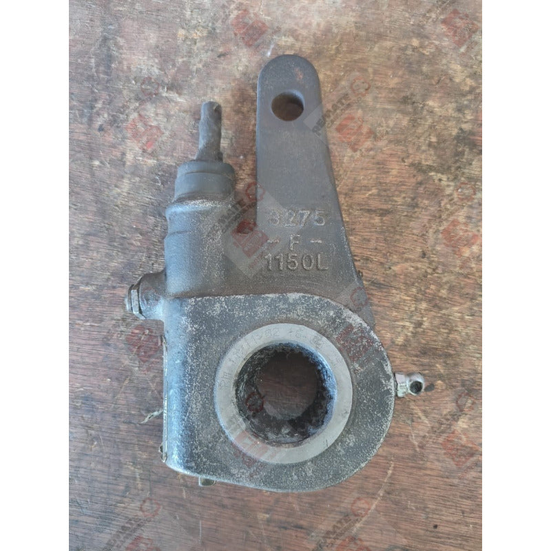 Matraca Frenos Camión Autobús