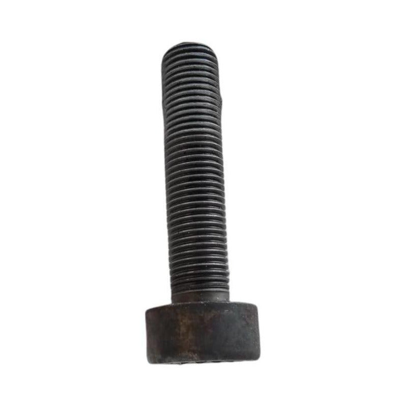 Tornillo Volanta Aro Dentado Cigüeñal Mercedes Benz Om 906