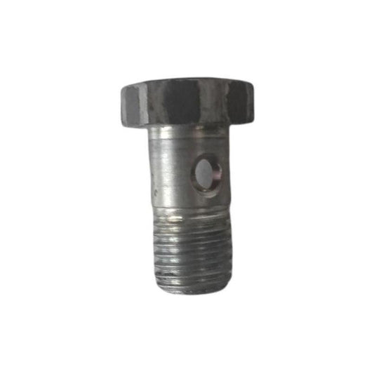 Tornillo Diésel Vacío Agua Motor N04 Hino 300 816 716