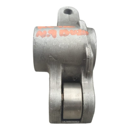 Balancin Escape Motor Isuzu 4hk1 Elf 400 450 500