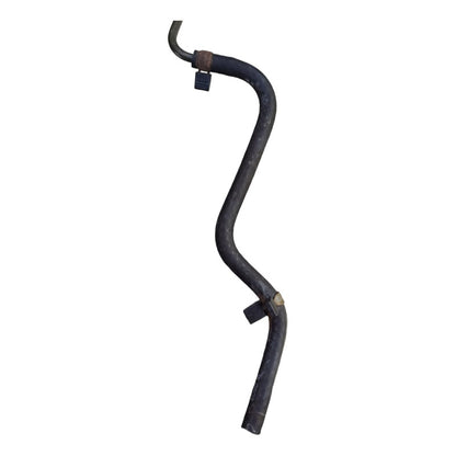 Tubo Retorno Diesel Bomba Motor Isuzu Elf 500