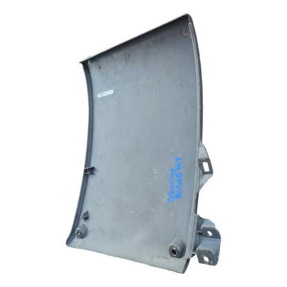 Panel Central Cubierta Tablero Sterling Fl360 Freightliner