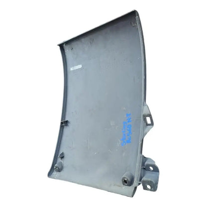Panel Central Cubierta Tablero Sterling Fl360 Freightliner Ninguno