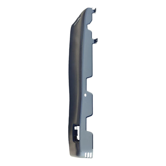 Tapa Tablero Fusibles Cabina Cf600 Citystar  International