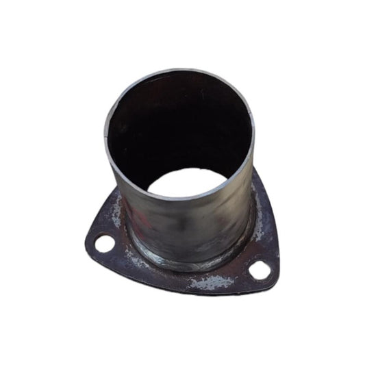 Tubo Salida Freno Escape Sterling Fl360 Freightliner