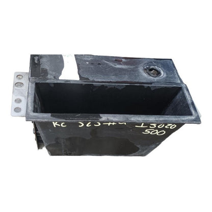 Soporte Consola Central Estereo Tablero Isuzu Elf 400 450