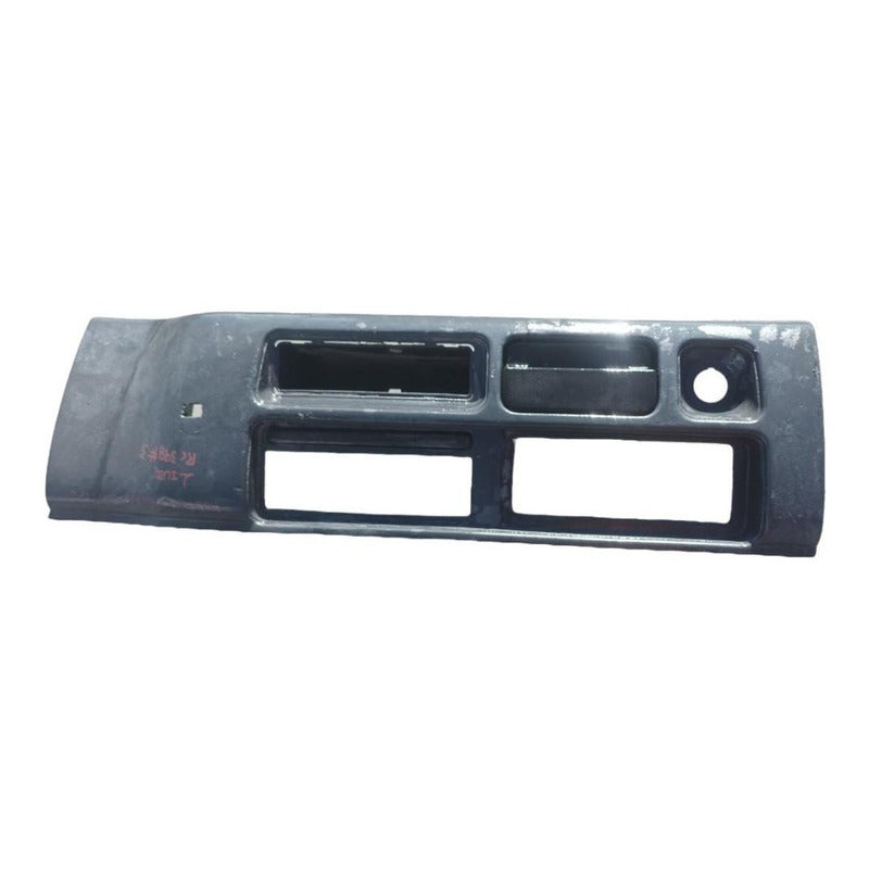 Tablero Central Cenicero Encendedor Isuzu Elf 400 450 500