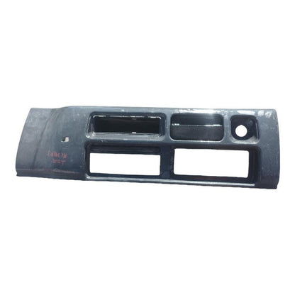 Tablero Central Cenicero Encendedor Isuzu Elf 400 450 500