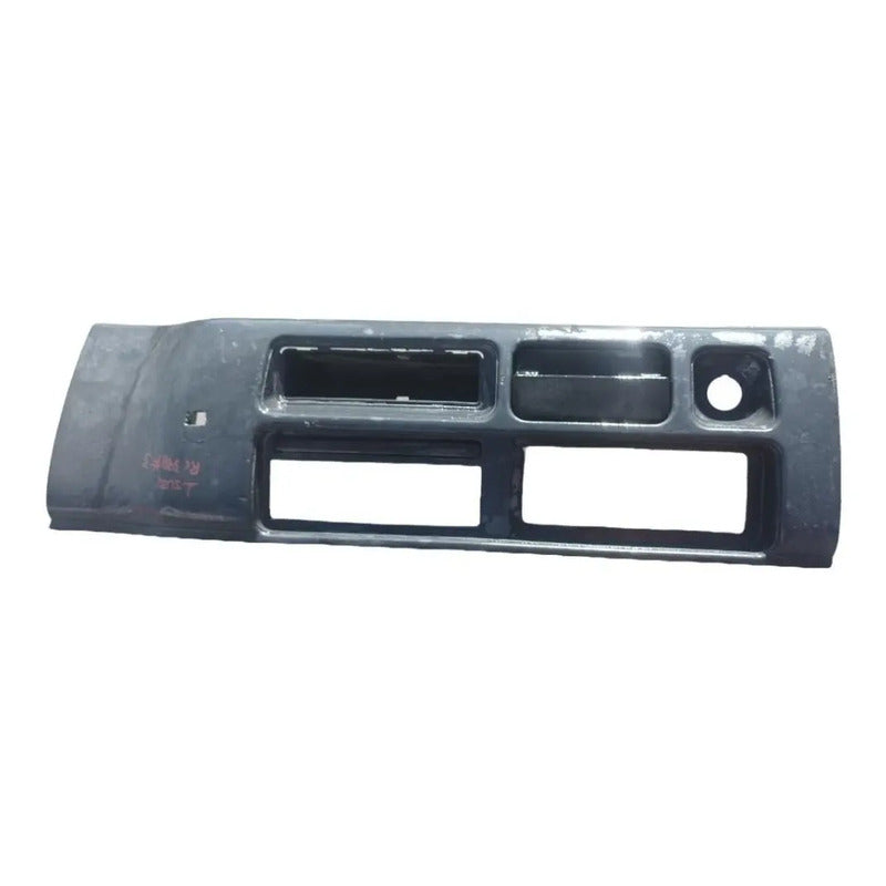 Tablero Central Cenicero Encendedor Isuzu Elf 400 450 500