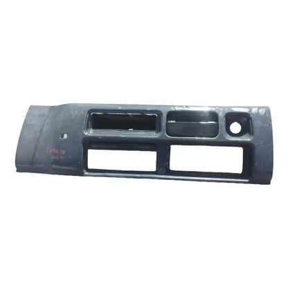 Tablero Central Cenicero Encendedor Isuzu Elf 400 450 500