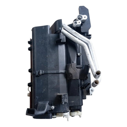 Unidad Calefacción A/c Blower Tablero Cabina Sterling Fl 360 Negro