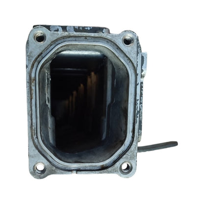 Múltiple Admisión Motor Skania. K310 Irizar; Dc921