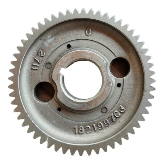 Engrane Árbol De Levas Motor Navistar Dt466e Maxxforce