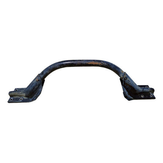 Puente Base Soporte Motor Isuzu Elf 400 450 500