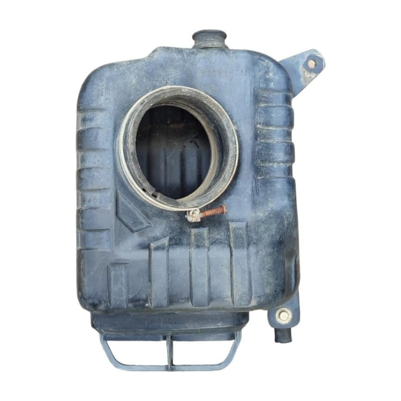 Purificador Aire Filtro Freightliner Sterling Fl360