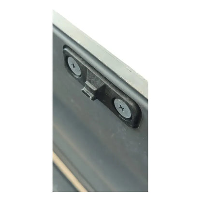 Tapa Cubierta Tablero Cabina Isuzu Elf 500 2022 Plateado