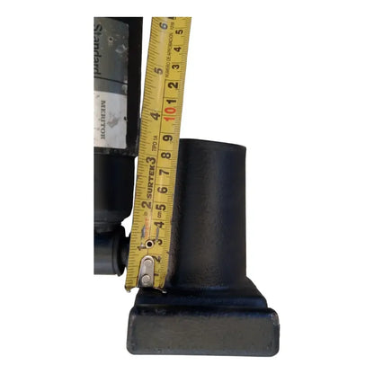 Base Soporte Amortiguador Freightliner M2