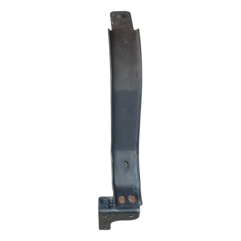 Soporte Base Salpicadera Remate Cofre International 4300 470