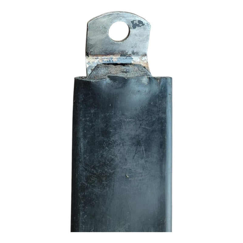 Broche Cinturon Seguridad Asiento Freightliner Fl70