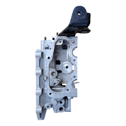 Cabeza Culata Motor Isuzu 4jj1 Elf 200 300