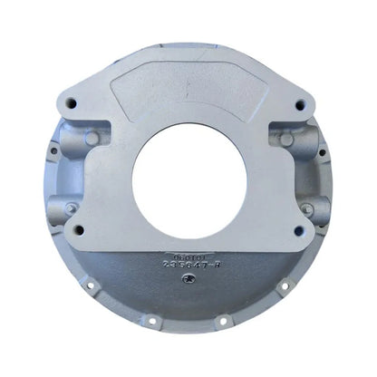 Coraza Collarín Hidráulico Transmisión Eaton Fuller Fs 5406