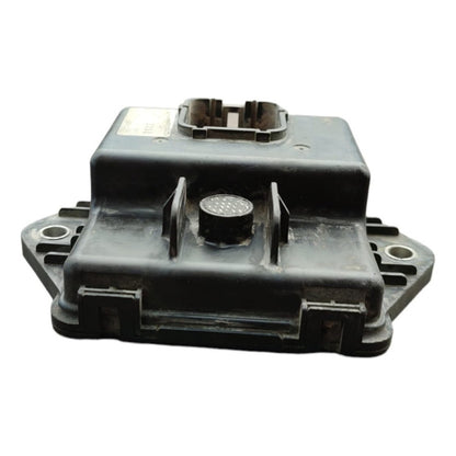 Modulo Actuador Switch Valvula Egr 4.5l Vt275 Cf600 Power