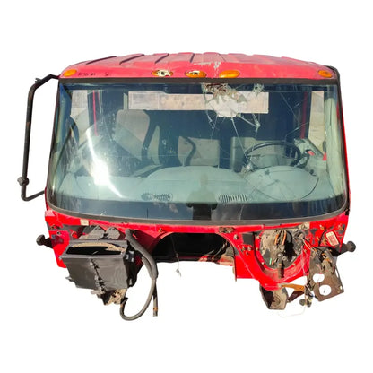 Cabina International 4300 4400 4700 Durastar