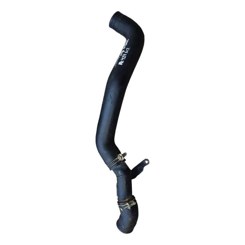 Manguera Tubo Agua Refrigerante  Motor Sterling