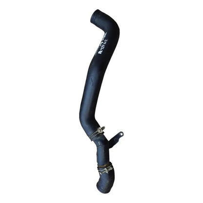 Manguera Tubo Agua Refrigerante  Motor Sterling