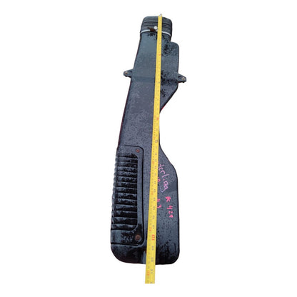 Toma Aire Purificador Freightliner Sterling Fl360
