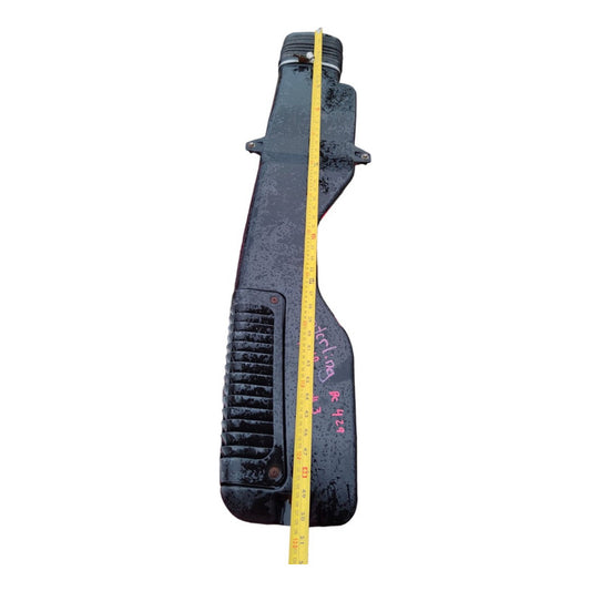 Toma Aire Purificador Freightliner Sterling Fl360