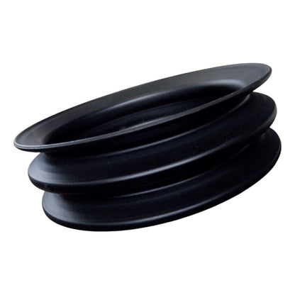 Polea Bomba Agua Ventilador Nissan Diesel Np300 D22 2.5l