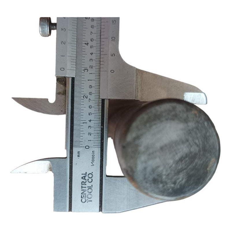 Perno Sincronizador Transmision Eaton Fs5205a
