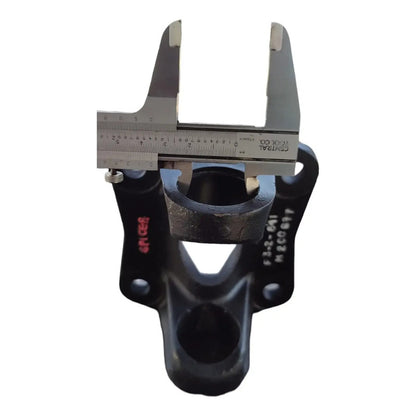 Yugo Brida Cardan Flecha Cytistar Cf600 International