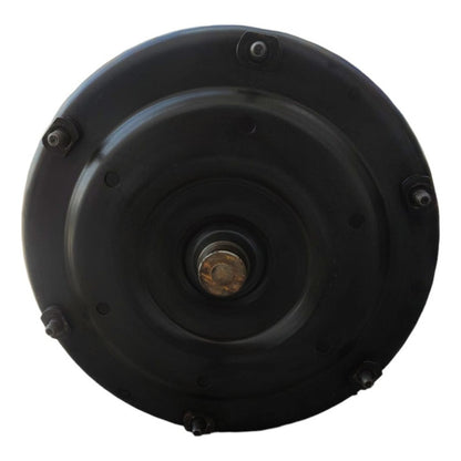 Turbina Transmision International Cf600 Ford 6.0l Diesel
