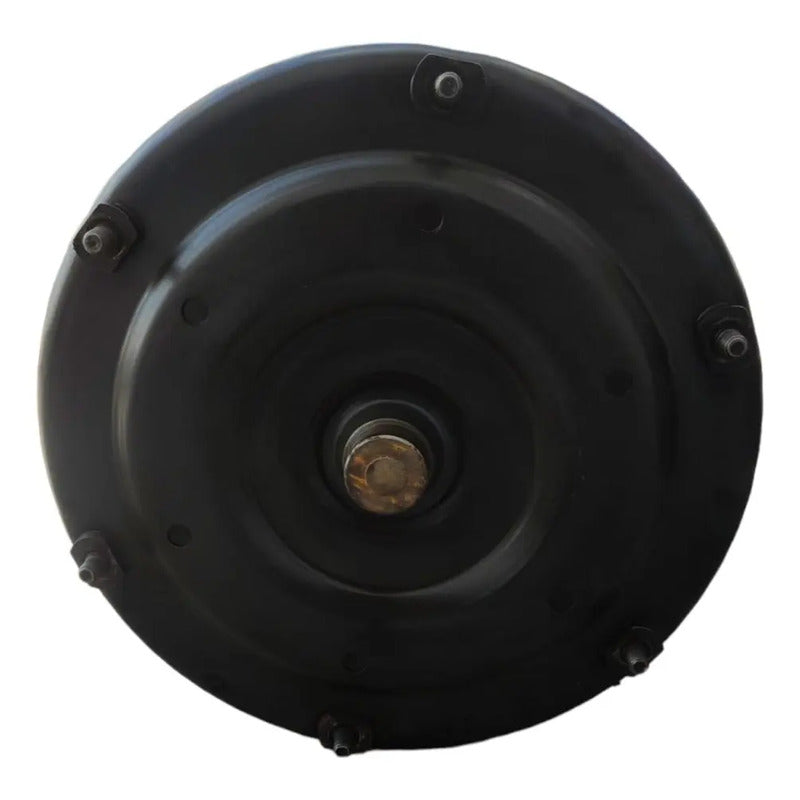 Turbina Transmision International Cf600 Ford 6.0l Diesel