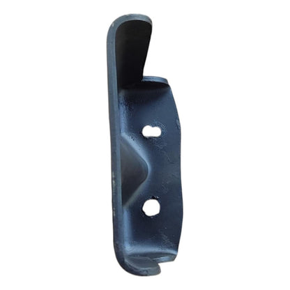 Base Soporte Radiador Hyundai Hd120