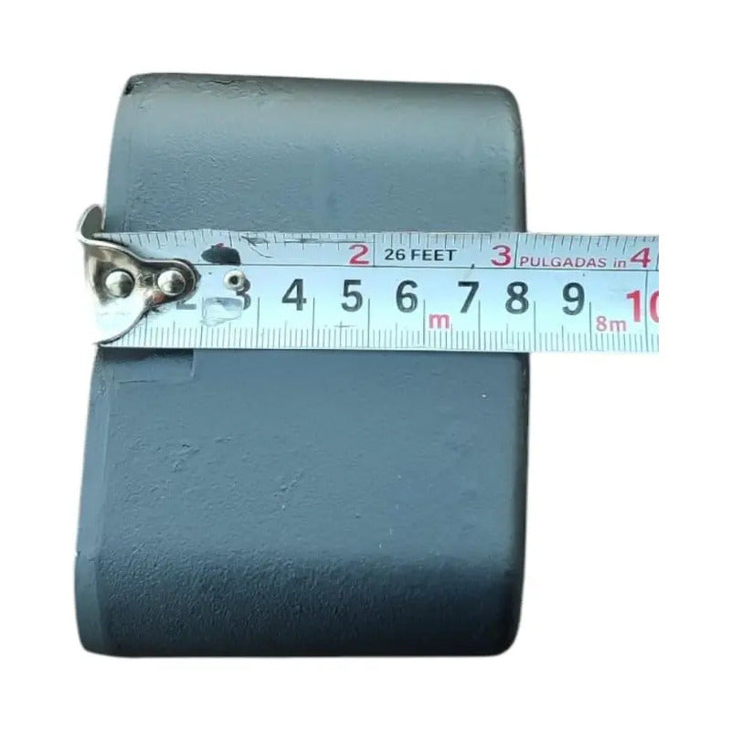 Tapa De Punteria Motor Cummins 5.9 6bt Serie B 4bt 3.9