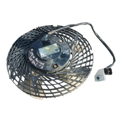Ventilador Calefaccion A/c Sterling 360 Freightliner