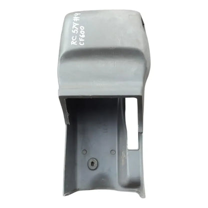 Tapa Cubierta Volante Cabina Cf600 Citystar International Gris