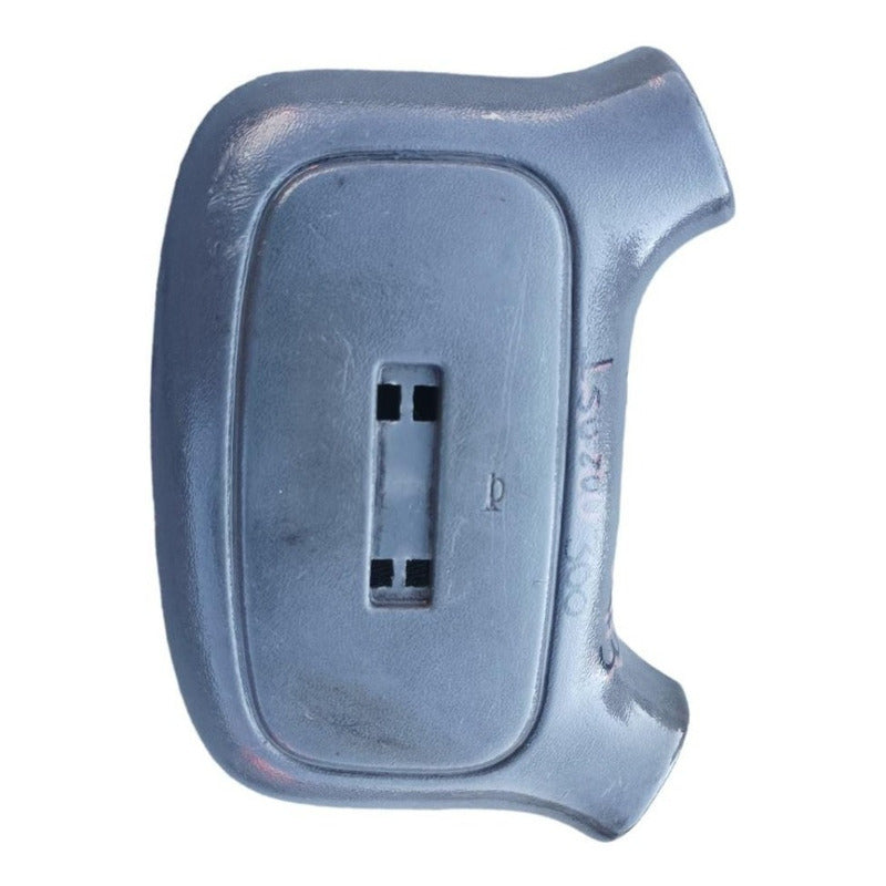 Cubierta Tapa Plástico Volante Isuzu Elf 400 450 500