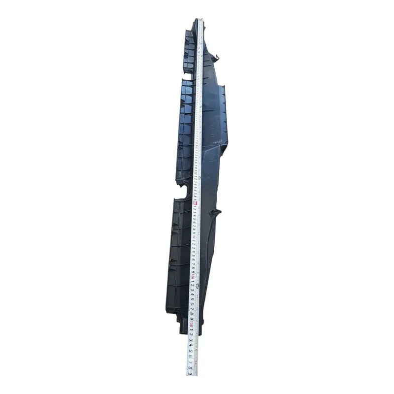 Ducto Tubo Calefaccion Aire Tablero Isuzu Elf 500