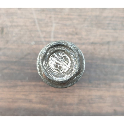 Tornillo Clutch Motor 4jj1 Isuzu Elf 300 200 5 Pzas