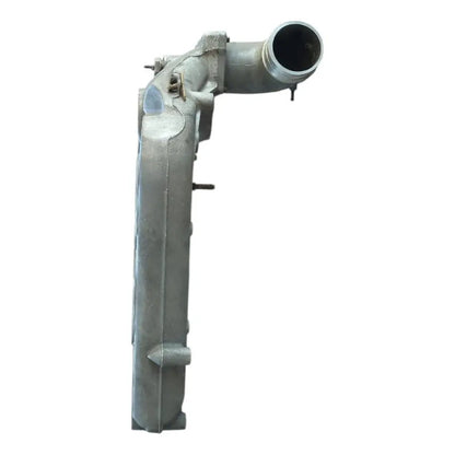 Colector Admision International Citystar Cf600 500 Vt275
