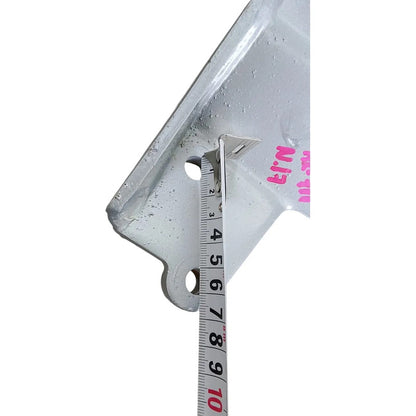 Soporte Carga Elevación Mercedes Benz 926 M2 Fl70 Freightlin