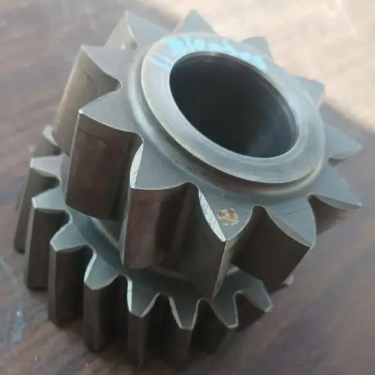 Engrane Engranaje Tren Dentado Transmisión Eaton Fs-5205a