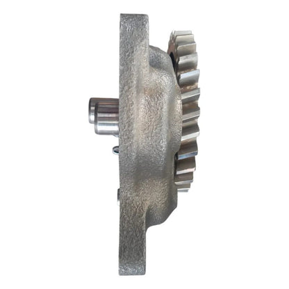 Bomba Aceite Motor Isuzu Elf 4hk1 400 450 500